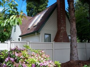 1106 NW 9th St, Corvallis, OR 97330