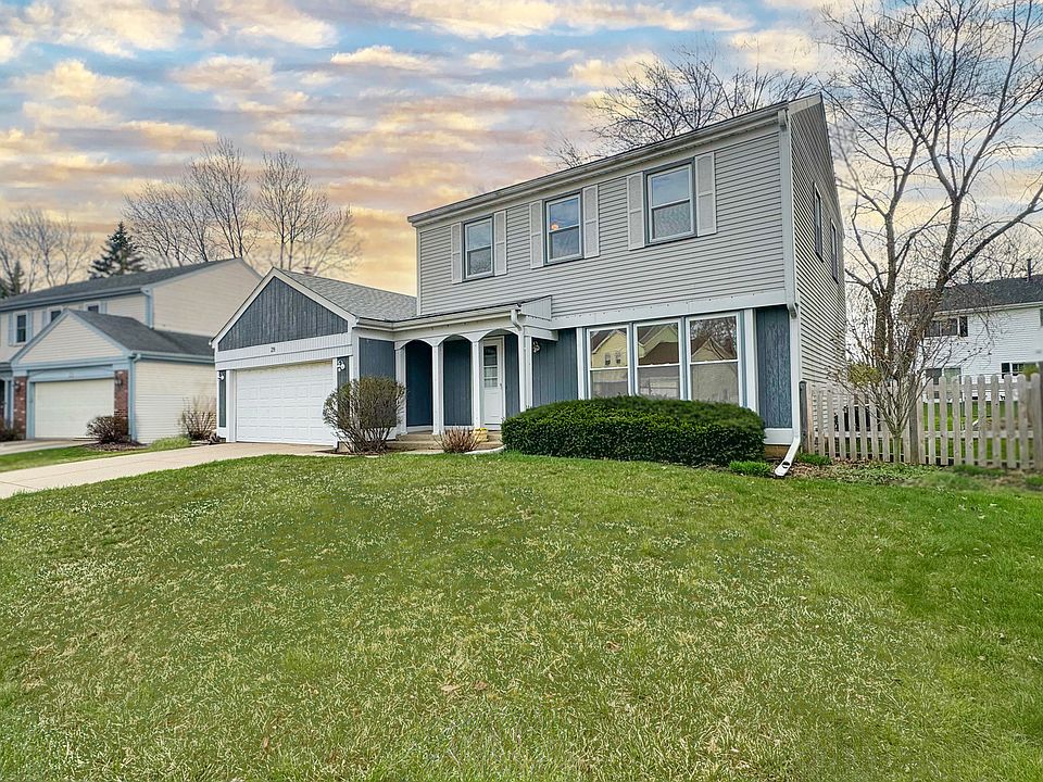 1st image of 28 Montgomery Ln