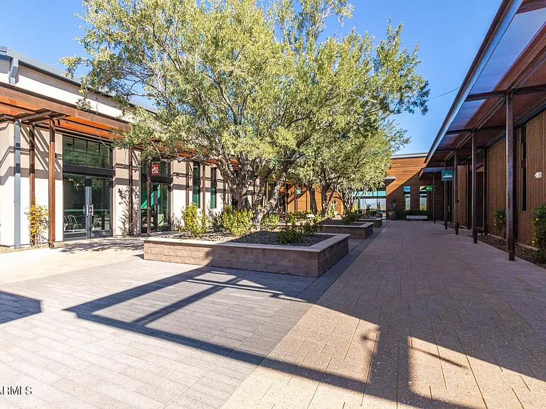 18223 E Coronado Cave Ct — Photo 43