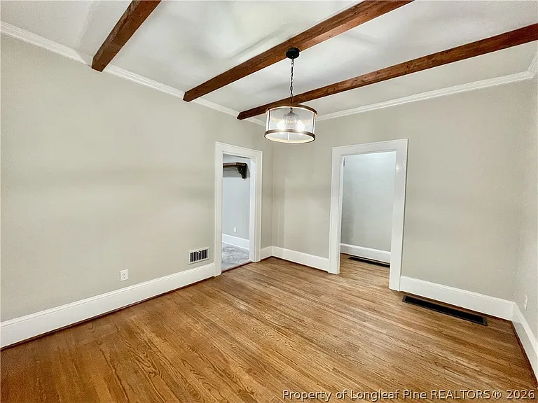 1312 Summit Ave — Photo 10