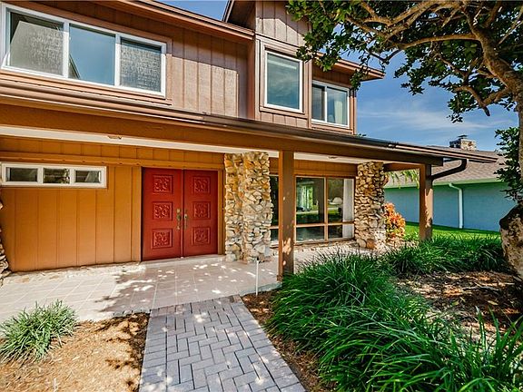 4th image of 340 Cypress Creek Cir