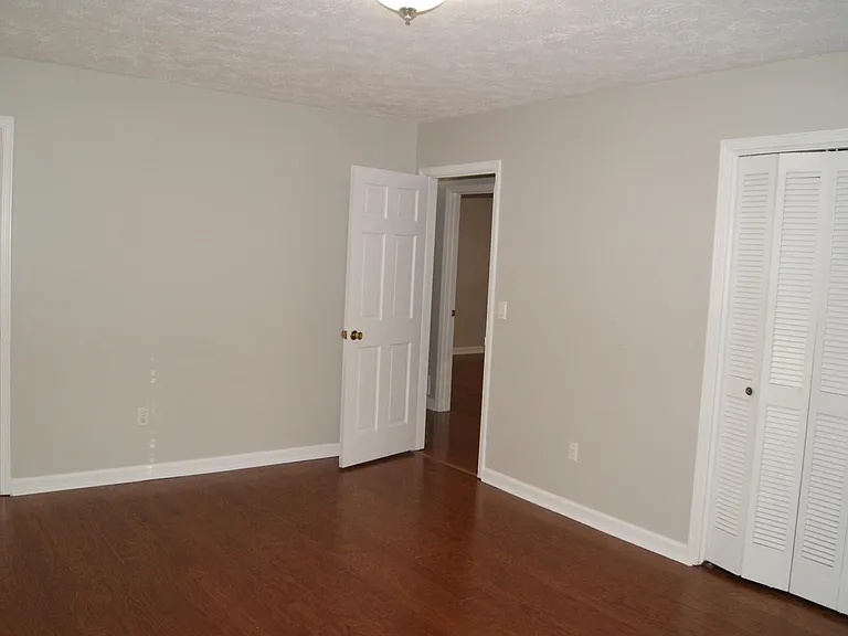 3238 Harvest Way — Photo 18
