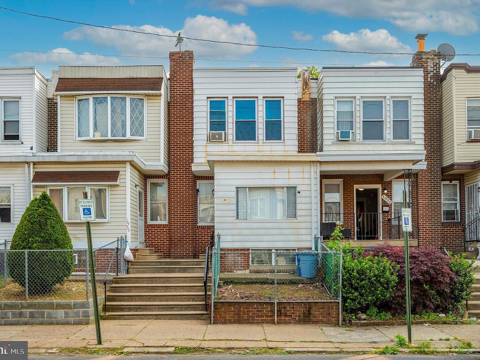 1934 E Pike St, Philadelphia, PA 19124 | Zillow