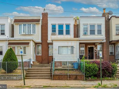 1934 E Pike St, Philadelphia, PA, 19124