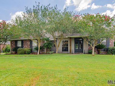 36330 Lucas Dr, Denham Springs, LA, 70706