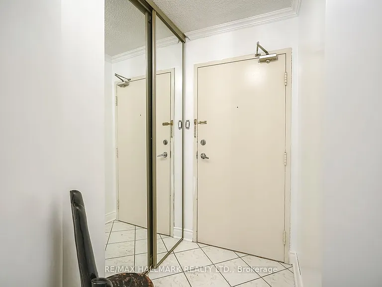 3077 Weston Rd #1705 — Photo 4