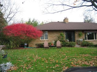 5205 Duncraig Rd, Edina, MN 55436