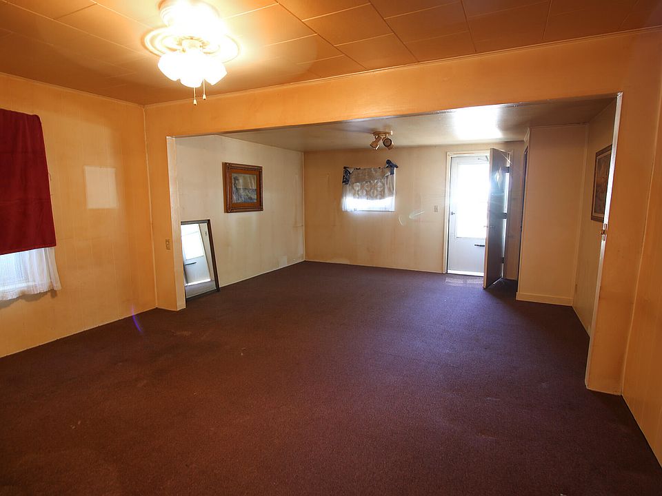 1633 N Gould St, Sheridan, WY 82801 Zillow