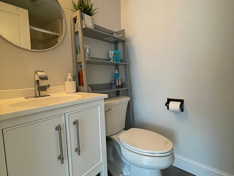 104 Southport Woods Dr — Photo 10