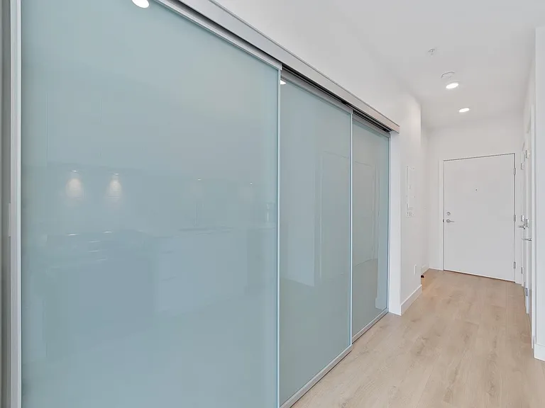 1792 Starling Dr #226 — Photo 14