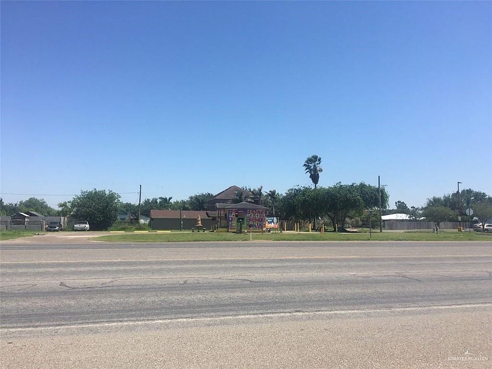 1st image of 324 N Alton Blvd