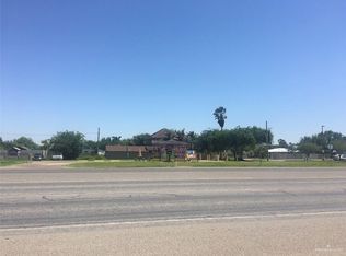 324 N Alton Blvd, Alton, TX 78573