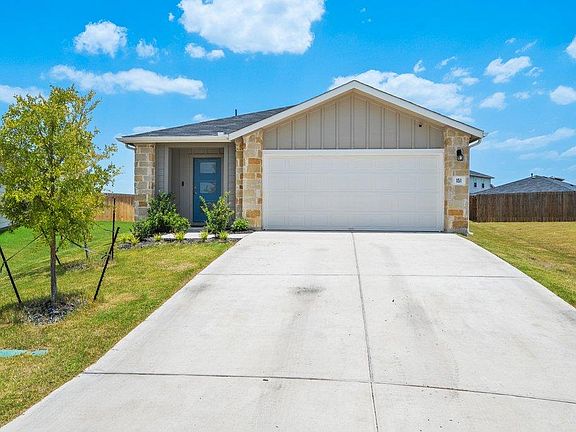 2nd image of 151 Galanthus Ct