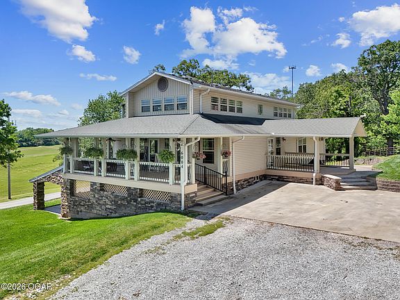 4th image of 6004 Kentucky Rd