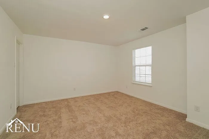 14012 Brandy Gilley Ln — Photo 13