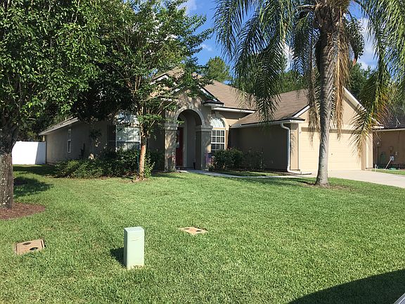 2nd image of 232 E Betony Branch Way