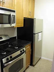 Rented by City & Suburban