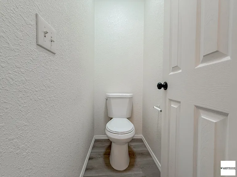 3420 W Avenida Bonita #_ — Photo 21