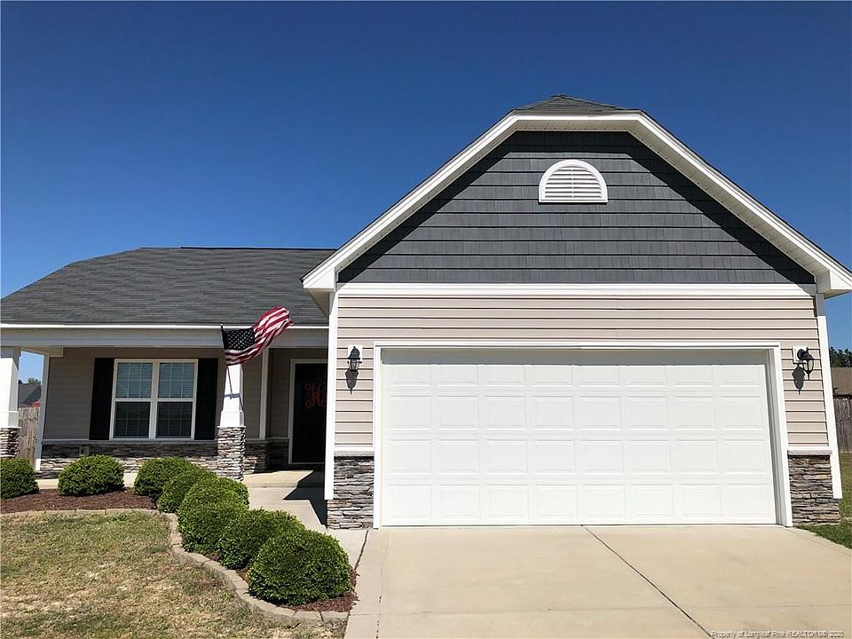 1st image of 494 Blackhawk Ln