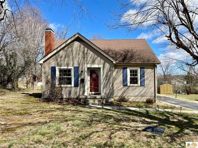 106 Love St, Glasgow, KY, 42141