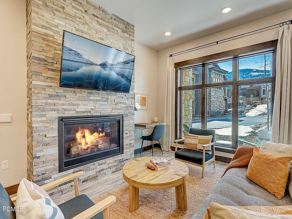 1st image of 3703 Blackstone Dr #107