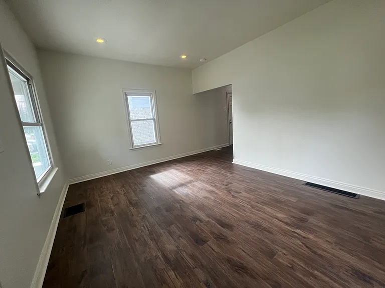 508 Inverness Ave — Photo 15