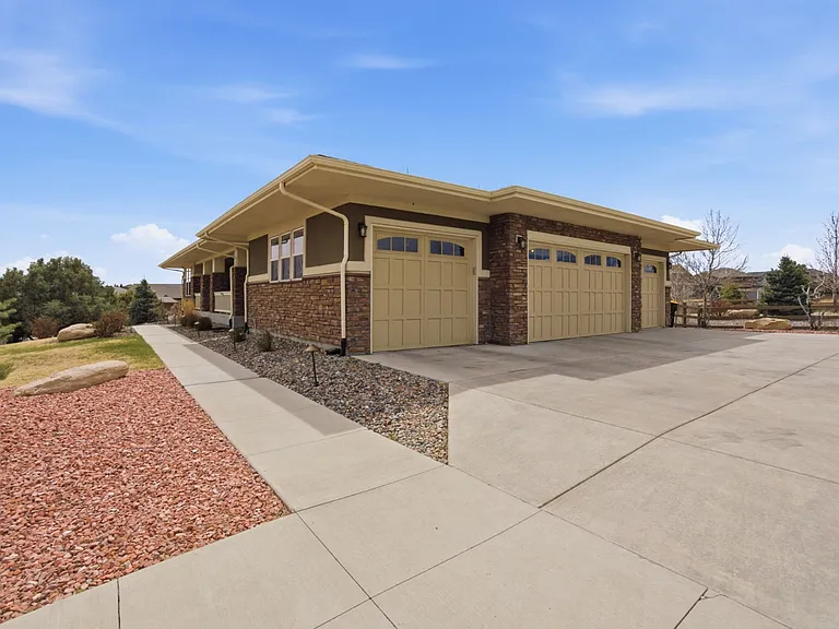 79 Sheldon Ave — Photo 29