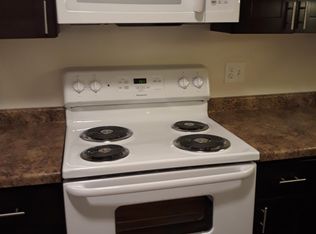 6507 Greenway #2, Greendale, WI 53129