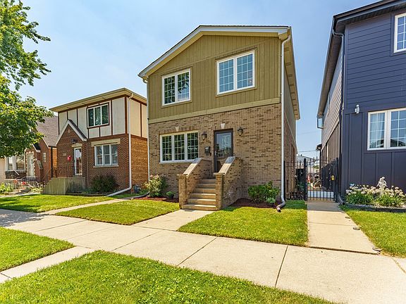 2nd image of 2030 N 72nd Ct