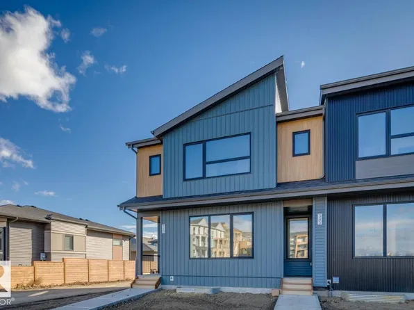 343 Rankin Dr, Saint Albert, AB T8N 7Z1