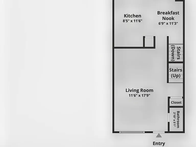 4744 Wainwright Cir — Photo 4