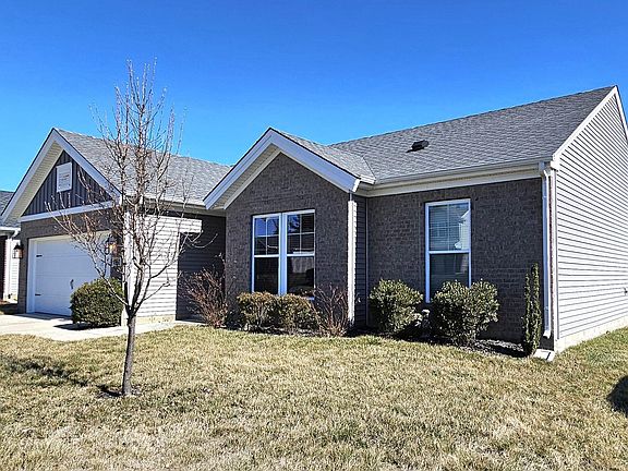 3rd image of 4960 Live Oak Ct