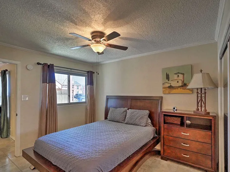 6701 Eastridge Rd #1105 — Photo 7