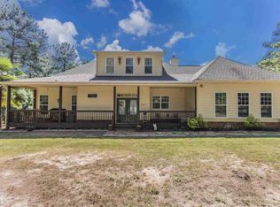 109 N Sugar Creek Rd #7, Buckhead, GA 30625