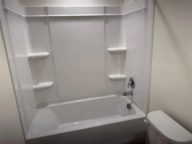 6606 Leo Ln — Photo 24