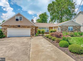 604 Marsh Rd, Wilmington, DE 19809