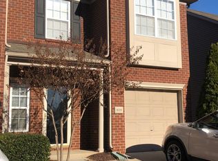 8319 Rossi Rd, Brentwood, TN 37027