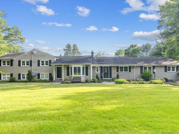 359 Vine Road, Stamford, CT 06905