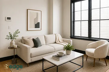 82 Jefferson Street, #3I