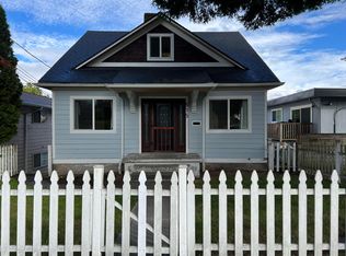515 Avenue D #A, Snohomish, WA 98290