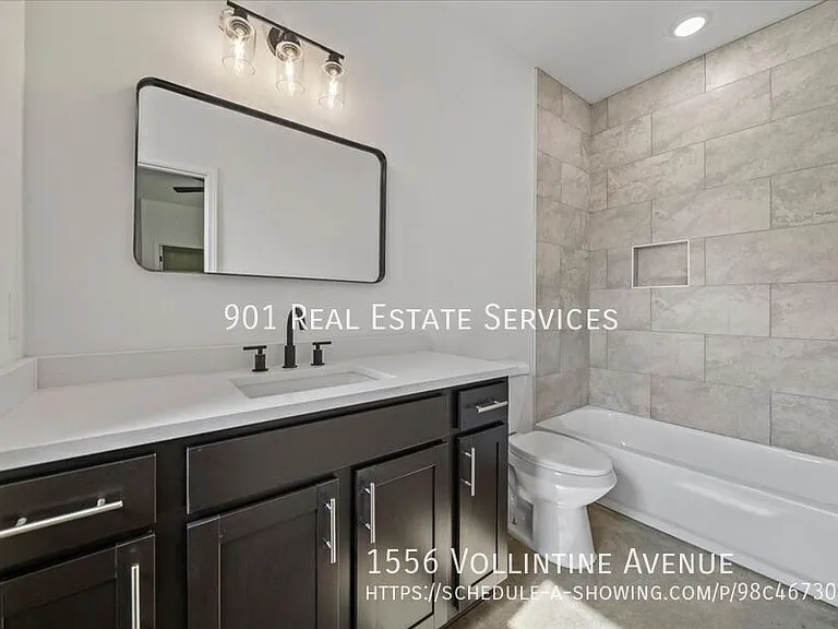 1556 Vollintine Ave — Photo 21