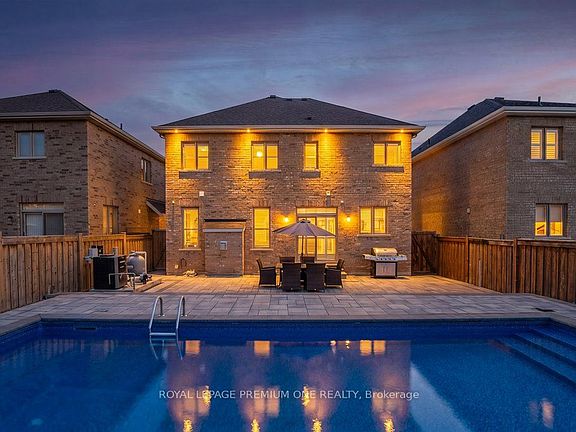 3rd image of 31 Prady Ln