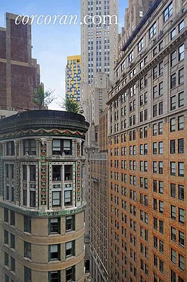 Rented by Corcoran | media 19