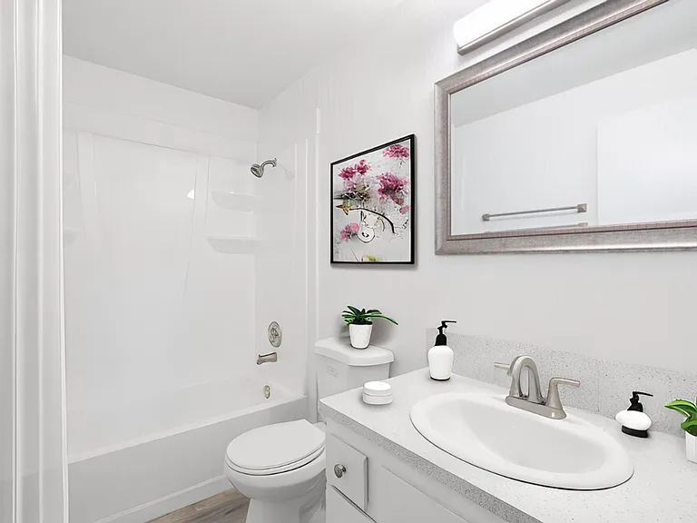 Juniper West — Photo 18