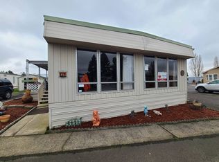 1709 NE 78th St, Vancouver, WA