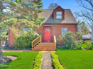 119 Maple Street, Toms River, NJ