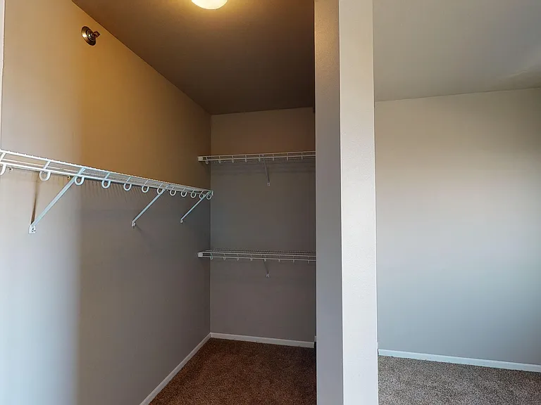 Summit Ridge — Photo 33