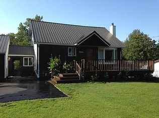 7598 Zimmerman Rd, Hamburg, NY 14075