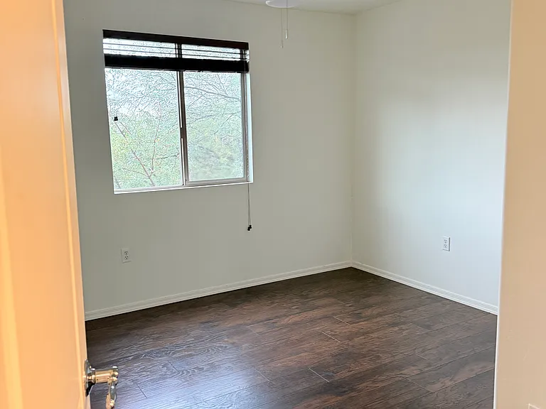 14355 S Camino El Galan — Photo 16