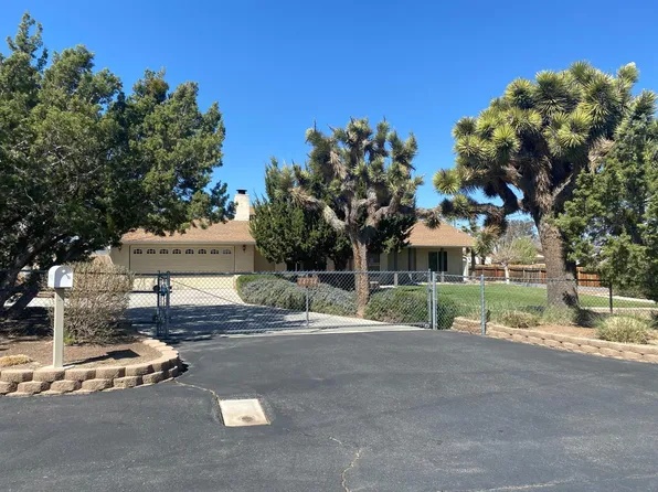 14734 Melbourne Dr, Hesperia, CA 92345